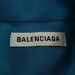 Áo sơ mi BALENCIAGA 602571 - Hàng hiệu Chính hãng 774378
