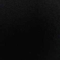 【Mã giảm giá】N°21 Váy 654752