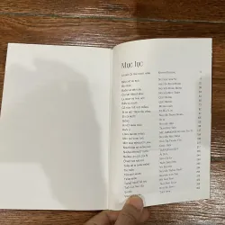 Cà phê Hàng Hành - truyện ngắn hay báo Văn Nghệ (8) 1019128