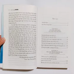 Vô Cùng Tàn Nhẫn, Vô Cùng Yêu Thương 926601