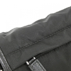 Túi đeo vai Prada 2VD066 612361