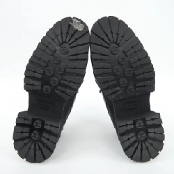 Giày lười CHANEL LOAFERS G45074B13329 659106