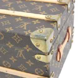 Túi xách Louis Vuitton Monogram Mar Fleur M41504 - Hàng hiệu Chính hãng 804998