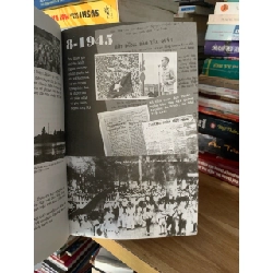 Võ Văn Kiệt Người thắp lửa -Nhiều tác giả 758627