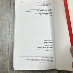 Năm mười mười lăm hai mươi. 1b1 531917