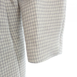 【Khuyến mãi áp dụng】Áo khoác DES PRES 633840