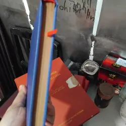 Nhập môn lịch sử các nền văn minh thế giới của sử gia Phạm Cao Dương  958625