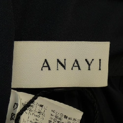 Chân váy ANAYI - Hàng hiệu Authentic 816195