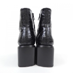 Giày bốt CLERGERIE - Hàng hiệu Authentic 827708