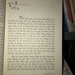 Cai - Vũ Bằng 728205