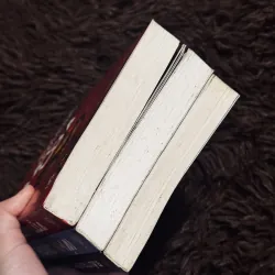 Combo Đấu trường sinh tử 1029353