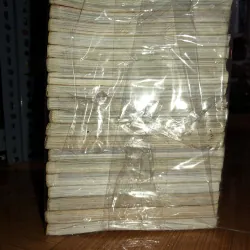 Thần thoại Hy Lạp - Thomas Bulfinch - Lee Kwangjin - Seo Young 782309