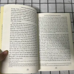 Lịch sư tử tượng Phật giáo Ấn Độ 699106