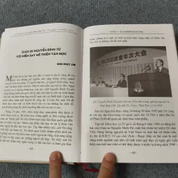 NHÀ KHOA HỌC NGUYỄN ĐÌNH TỨ. TÀI NĂNG VÀ PHẨM CÁCH 717935