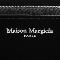 Ví Maison Margiela SA1UI0030 - Hàng hiệu Authentic 831111