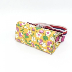 Túi xách trẻ em GUCCI 525515 HM9DN - Hàng hiệu Authentic 771071