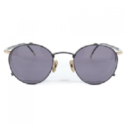 KÍNH MÁT JAPONISM JS-S001 - Hàng hiệu Chính hãng