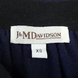 J&M DAVIDSON Váy 646558