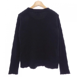 Áo RHC 4010900211 - Hàng hiệu Authentic 816580