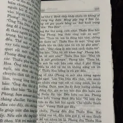 Nguyễn Huy Thiệp như những ngọn gió 758046