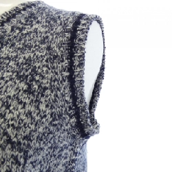 Áo gile CHRISTIAN DIOR CHRISTIAN DIOR Signature 054T01AM303 - Hàng hiệu Chính hãng 824764