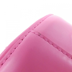 Balenciaga Le Cagole XS 671309 2AAN6 Túi đeo vai 612230