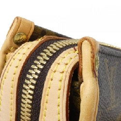 Túi xách vai Louis Vuitton Monogram Popincourt Long M40008 - Hàng hiệu Chính hãng 803164