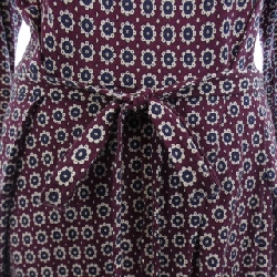 【Mã giảm giá】Max Mara weekend ワンピース 653789