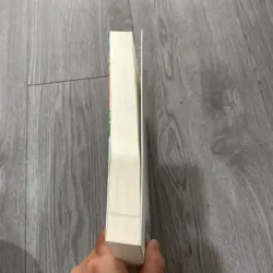 Chào mừng đến Hiệu sách Hyunam-dong 1021690