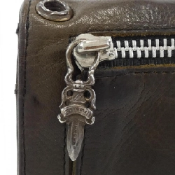 Ví CHROME HEARTS - Hàng hiệu Authentic 907510