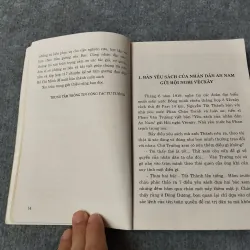 117 CHUYỆN KỂ VỀ TẤM GƯƠNG ĐẠO ĐỨC HỒ CHÍ MINH 700974