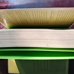 Hiểu về trái tim 720487