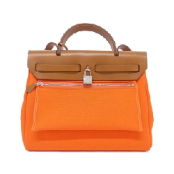 Túi Hermes Eille Zip PM 083572CK 614415