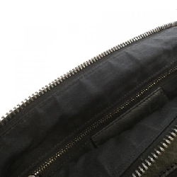 Balenciaga 223409 D940Y Túi xách chéo - Hàng hiệu Chính hãng 766220