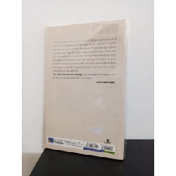 Mẹ - Biểu Hiện Của Tình Thương - Thích Nhất Hạnh New 90% HCM.ASB0509 352171