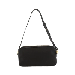 Túi xách vai Salvatore Ferragamo 22 0353 - Hàng hiệu Chính hãng 802708