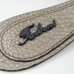 Túi FALORNI - Hàng hiệu Authentic 901635