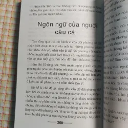 NHÌN THẤU LÒNG NGƯỜI 713505