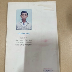 Bài ca Đất Việt Lịch sử Việt Nam bằng thơ (c43) 501505