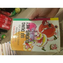 Sử dụng đường nét - Vẽ truyện tranh phong cách Nhật bản Oreka-Blogmeo 43346