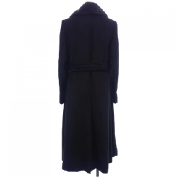 【クーポン対象】Max Mara áo khoác 640125