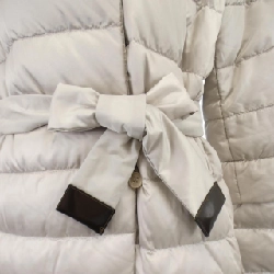 Max Mara áo khoác lông 639435