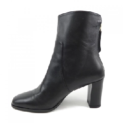 Giày bốt MACKINTOSH LONDON - Hàng hiệu Authentic 831022