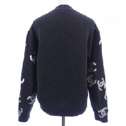 Áo khoác CHANEL P72997K10494 - Hàng hiệu Authentic 822279