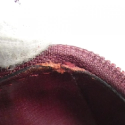 【Vintage】Ba lô Cartier 609933