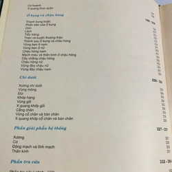  ATLAS GIẢI PHẪU NGƯỜI 520066
