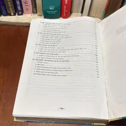II Lịch Vạn Niên: 1910•2050 _ Đối Chiếu Lịch Việt Nam Và Trung Quốc - Cát Tường - 2007 780150
