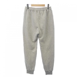 【Mã giảm giá】Quần LOUIS VUITTON 650630