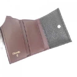 Ví Chanel Timeless Classic Line AP0230 621931