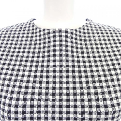 【Mã giảm giá】Christian Dior CHRISTIAN DIOR Đầm 651990